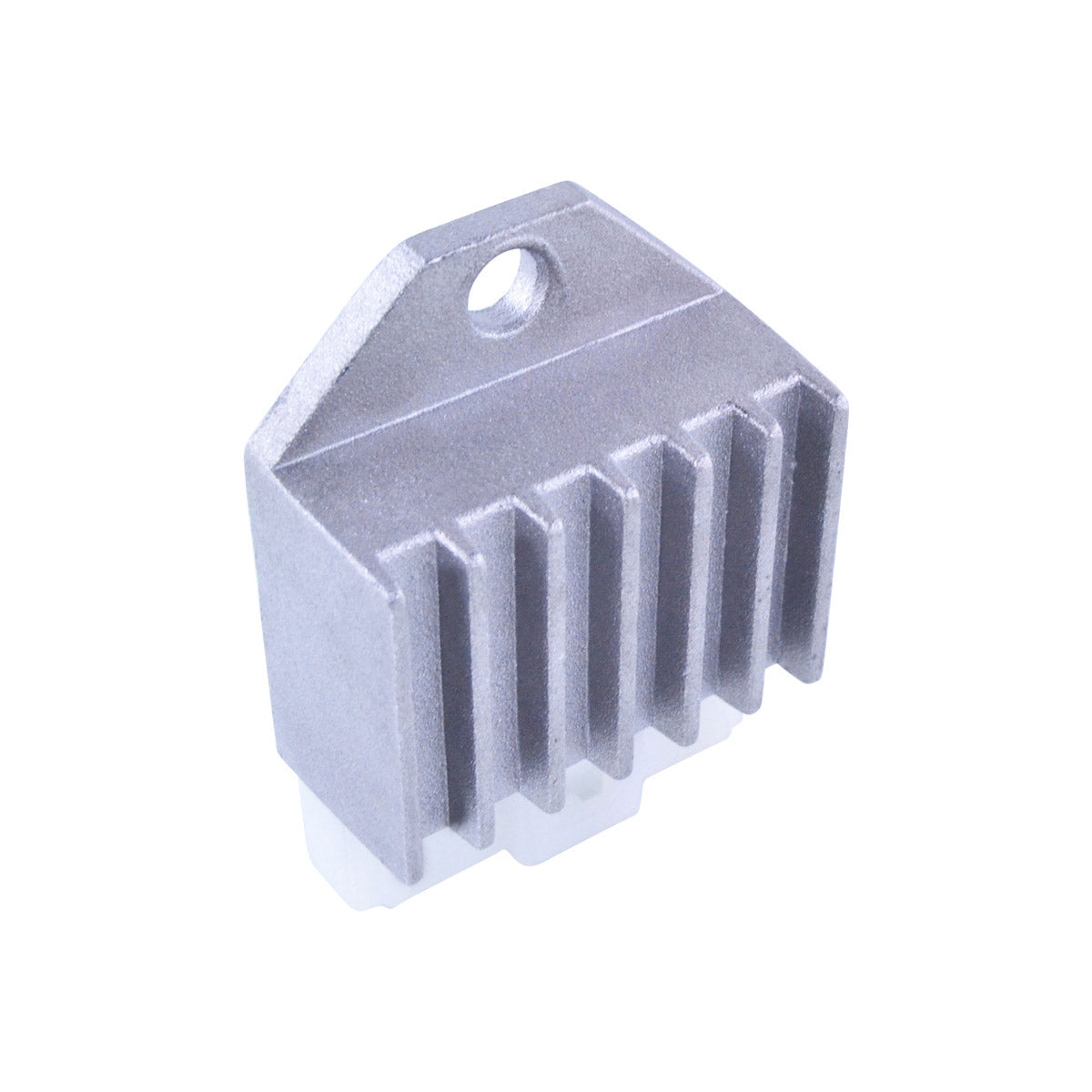 Voltage Regulator Rectifier for Yamaha Trailway TW 200