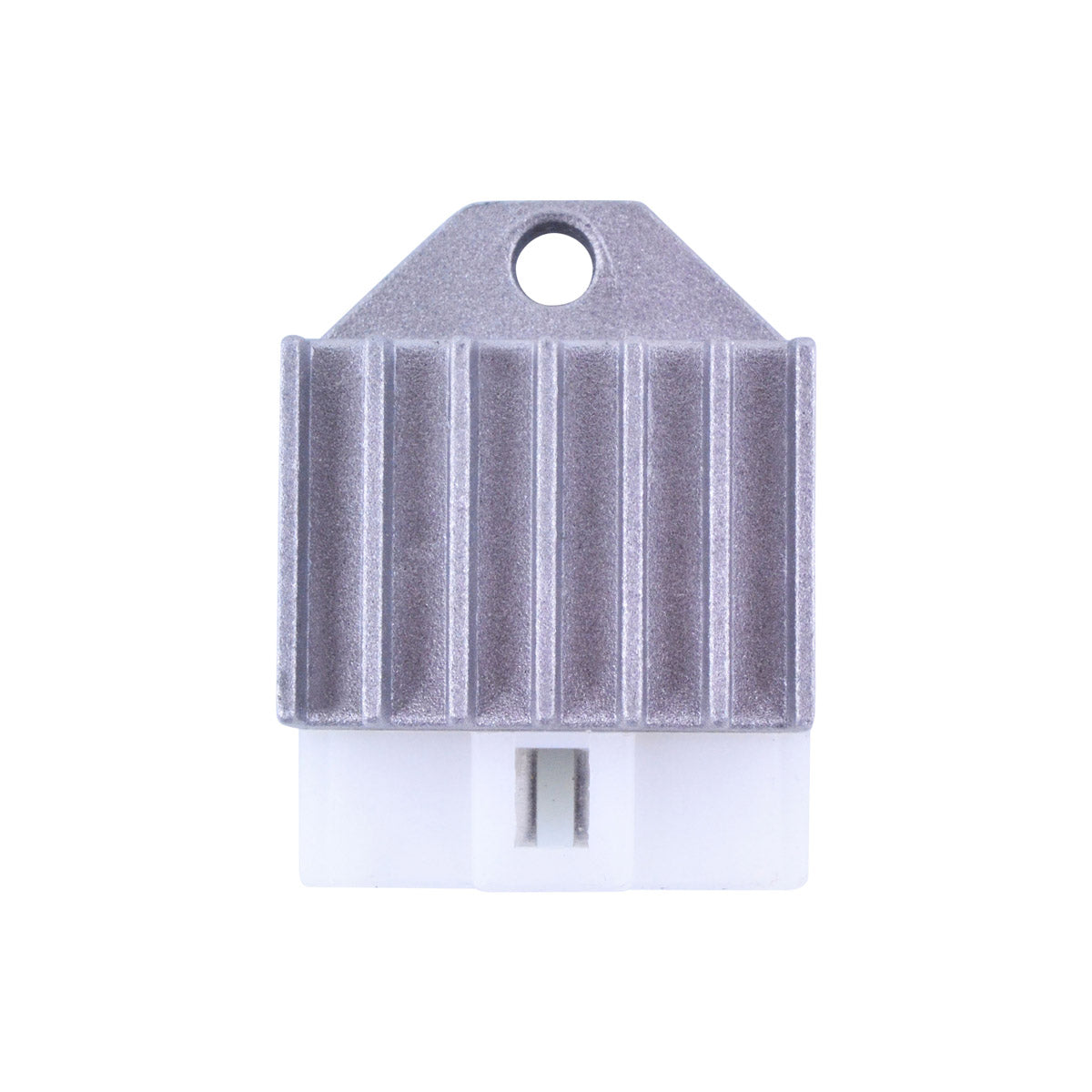 Voltage Regulator Rectifier for Yamaha Trailway TW 200