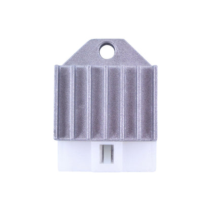 Voltage Regulator Rectifier for Yamaha Trailway TW 200