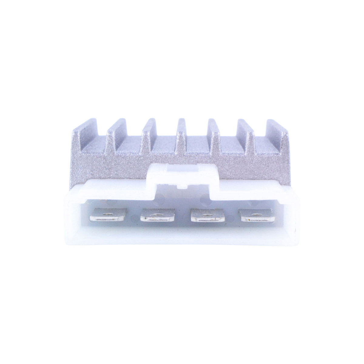 Voltage Regulator Rectifier for Yamaha Trailway TW 200