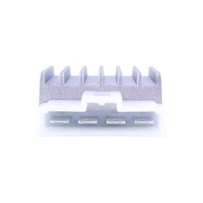Voltage Regulator Rectifier for Yamaha Trailway TW 200
