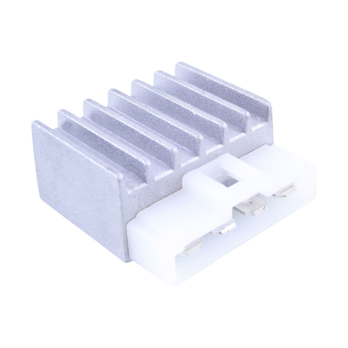 Voltage Regulator Rectifier for Yamaha Trailway TW 200