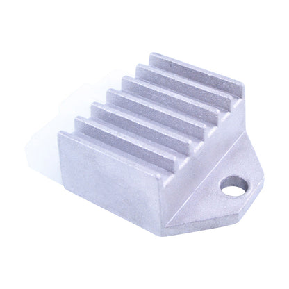 Voltage Regulator Rectifier for Yamaha Trailway TW 200
