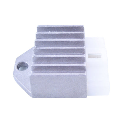 Voltage Regulator Rectifier for Yamaha Trailway TW 200
