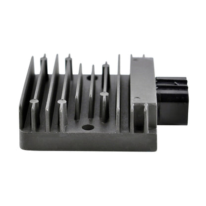 Voltage Regulator Rectifier for Honda TRX700XX TRX 700 XX 2008 2009