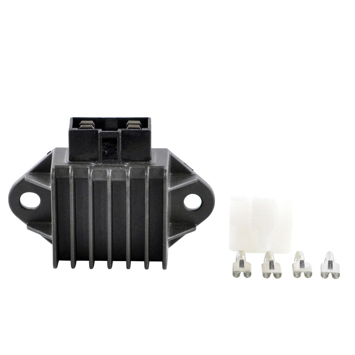 Regulator Rectifier for Honda CRF250R CRF450R CRF 250 450 R 2013-2017