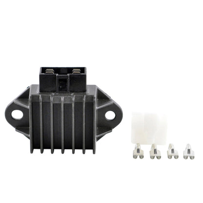 Regulator Rectifier for Honda CRF250R CRF450R CRF 250 450 R 2013-2017