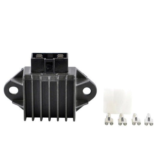Regulator Rectifier for Honda CRF250R CRF450R CRF 250 450 R 2013-2017