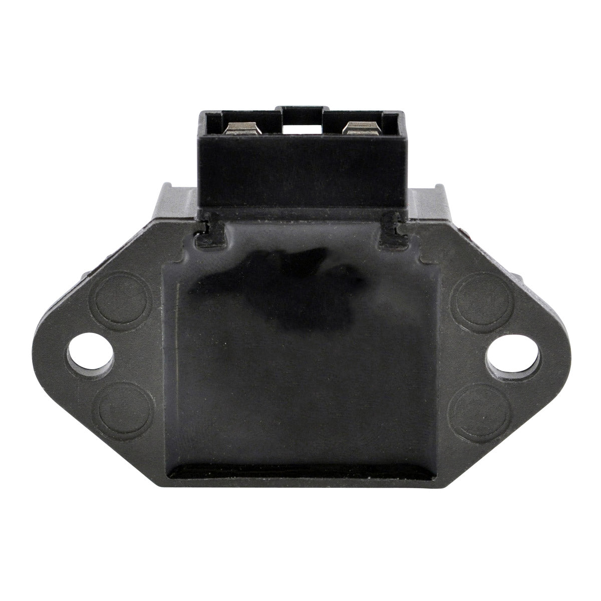 Regulator Rectifier for Honda CRF250R CRF450R CRF 250 450 R 2013-2017