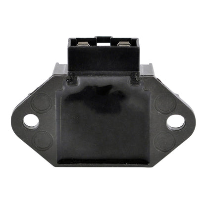 Regulator Rectifier for Honda CRF250R CRF450R CRF 250 450 R 2013-2017