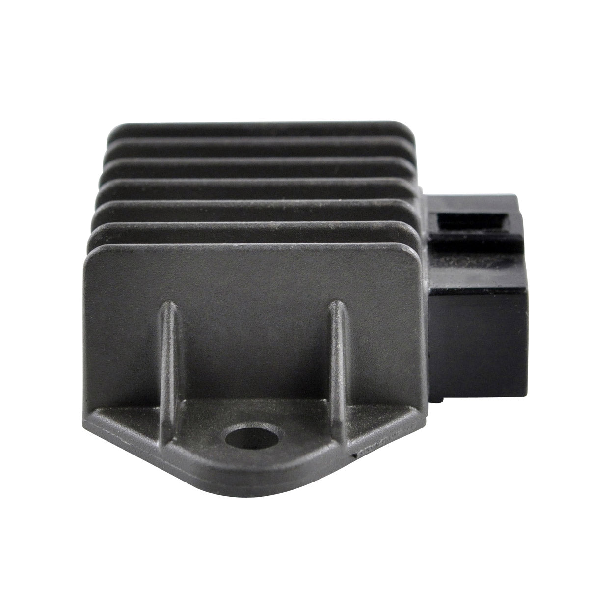 Regulator Rectifier for Honda CRF250R CRF450R CRF 250 450 R 2013-2017