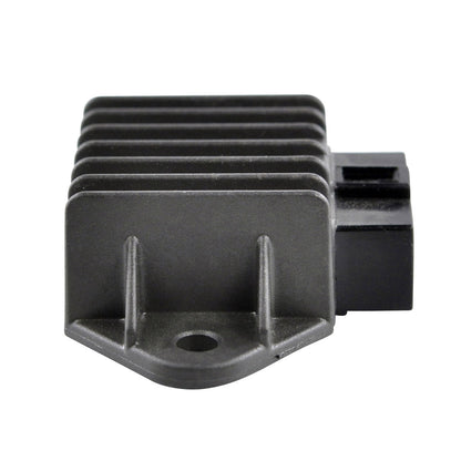 Regulator Rectifier for Honda CRF250R CRF450R CRF 250 450 R 2013-2017