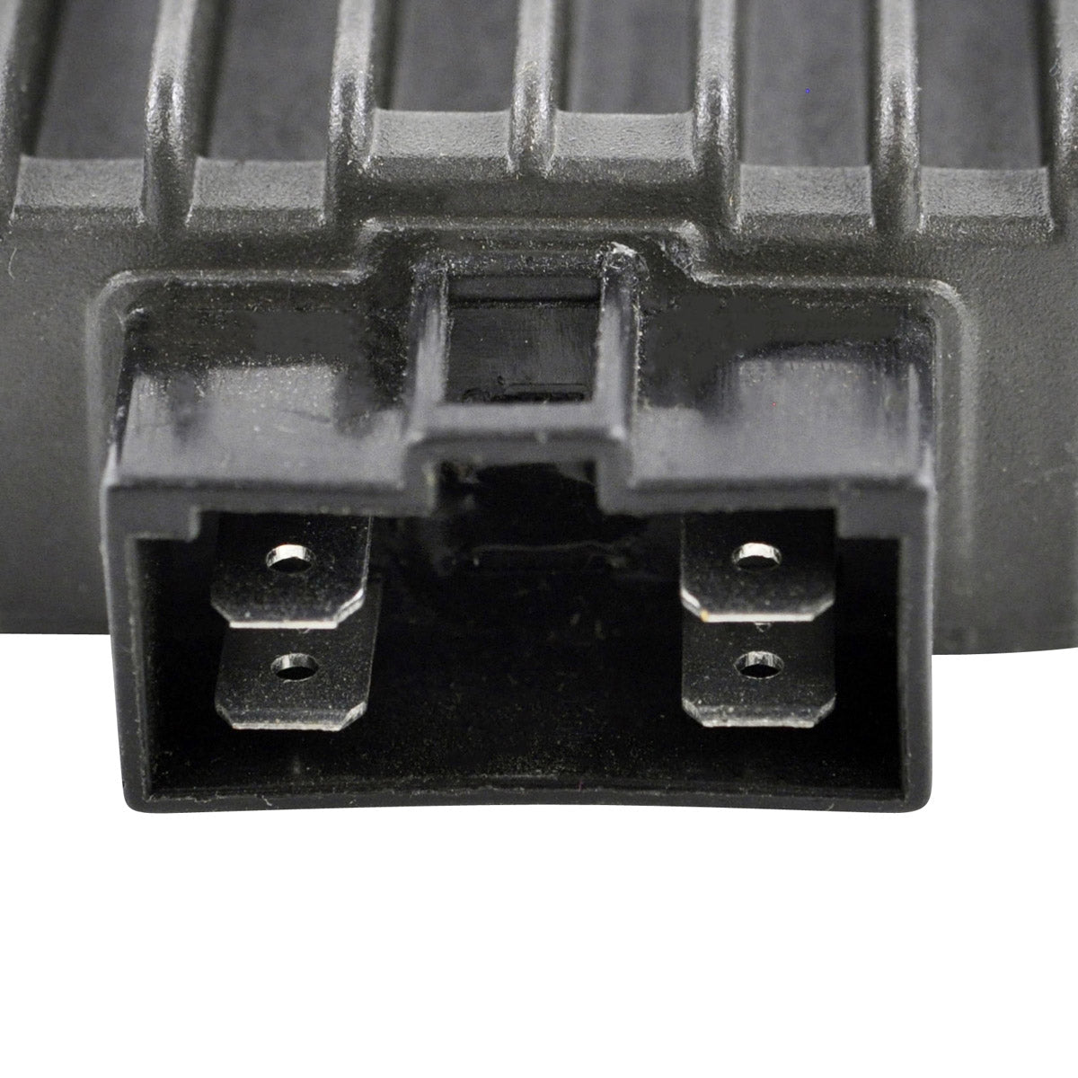 Regulator Rectifier for Honda CRF250R CRF450R CRF 250 450 R 2013-2017