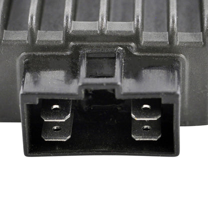 Regulator Rectifier for Honda CRF250R CRF450R CRF 250 450 R 2013-2017