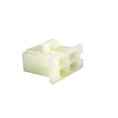 Voltage Regulator Rectifier for Kawasaki Ninja ZX-6R ZX6R / Ninja ZX-6RR ZX6RR 2005 2006