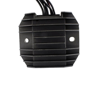 Voltage Regulator Rectifier for Kawasaki Ninja ZX-6R ZX6R / Ninja ZX-6RR ZX6RR 2005 2006