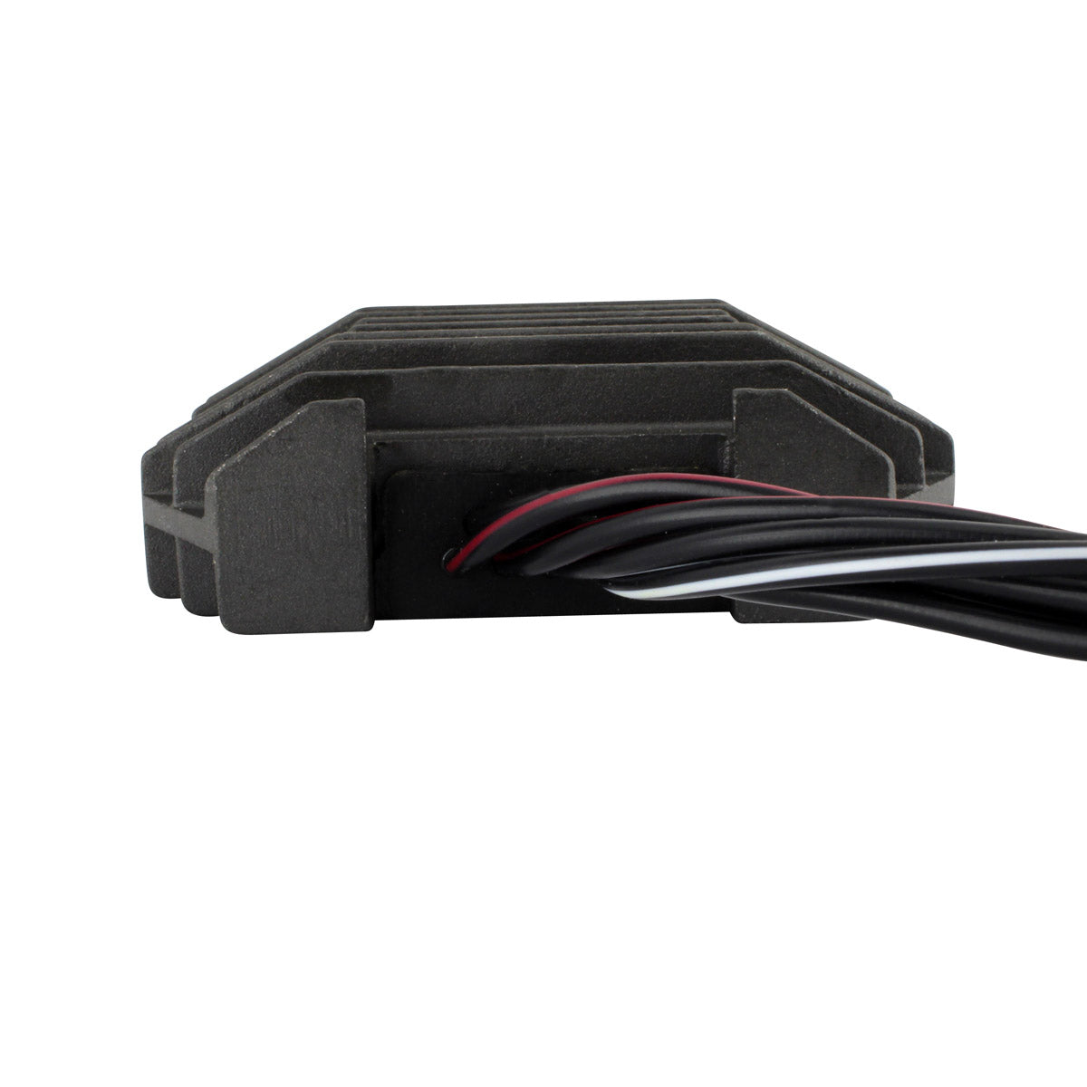Voltage Regulator Rectifier for Kawasaki Ninja ZX-6R ZX6R / Ninja ZX-6RR ZX6RR 2005 2006