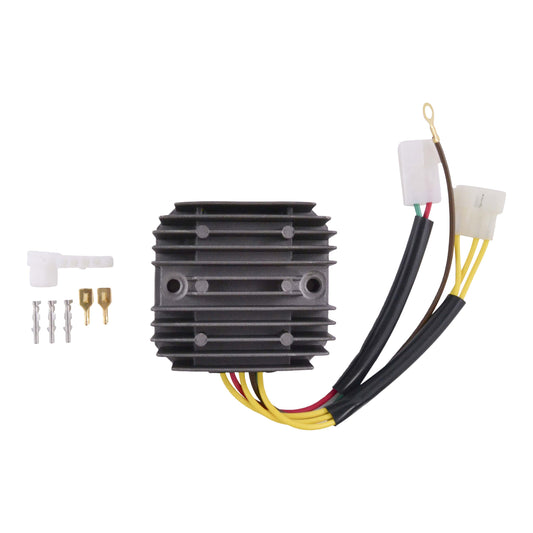 Regulator for BMW F650 Funduro F650ST 1993-2000