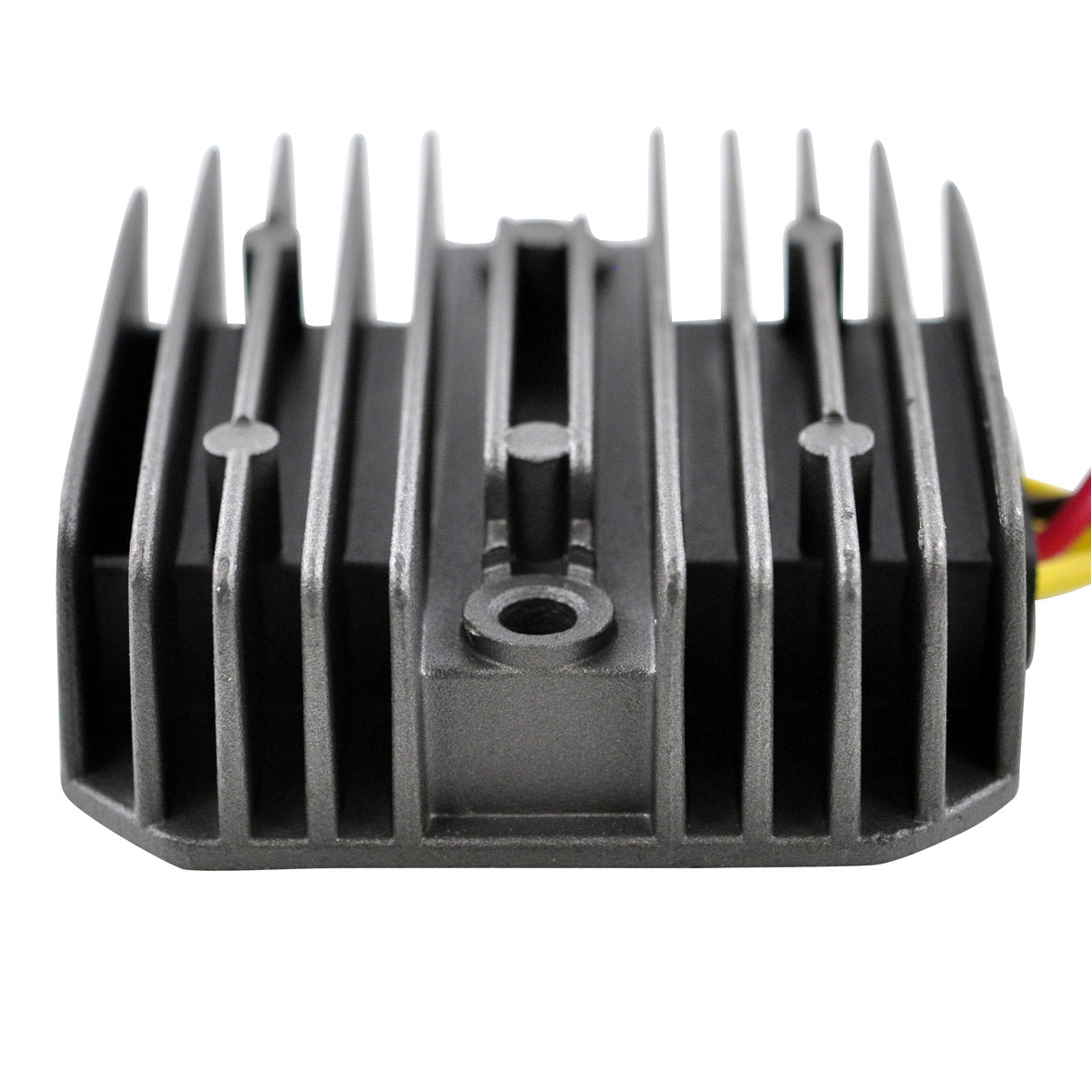 Regulator for BMW F650 Funduro F650ST 1993-2000