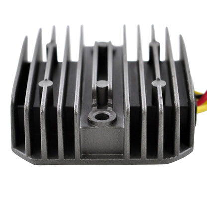 Regulator for BMW F650 Funduro F650ST 1993-2000