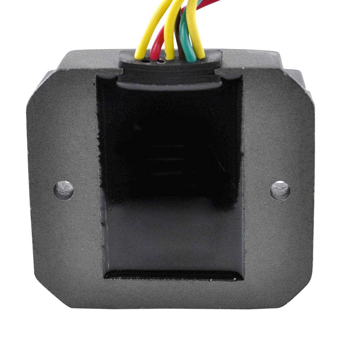 Regulator for BMW F650 Funduro F650ST 1993-2000