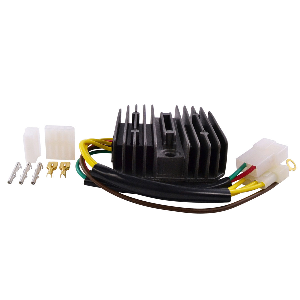 Regulator for BMW F650 Funduro F650ST 1993-2000