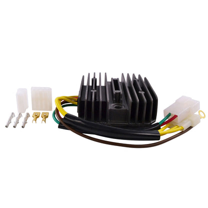 Regulator for BMW F650 Funduro F650ST 1993-2000