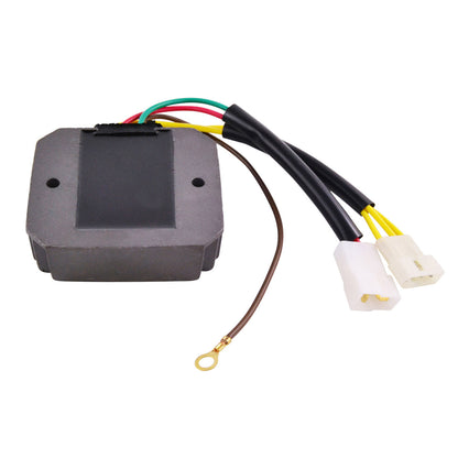 Regulator for BMW F650 Funduro F650ST 1993-2000
