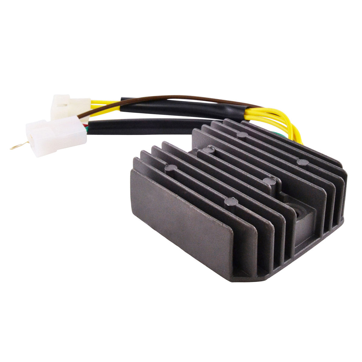 Regulator for BMW F650 Funduro F650ST 1993-2000