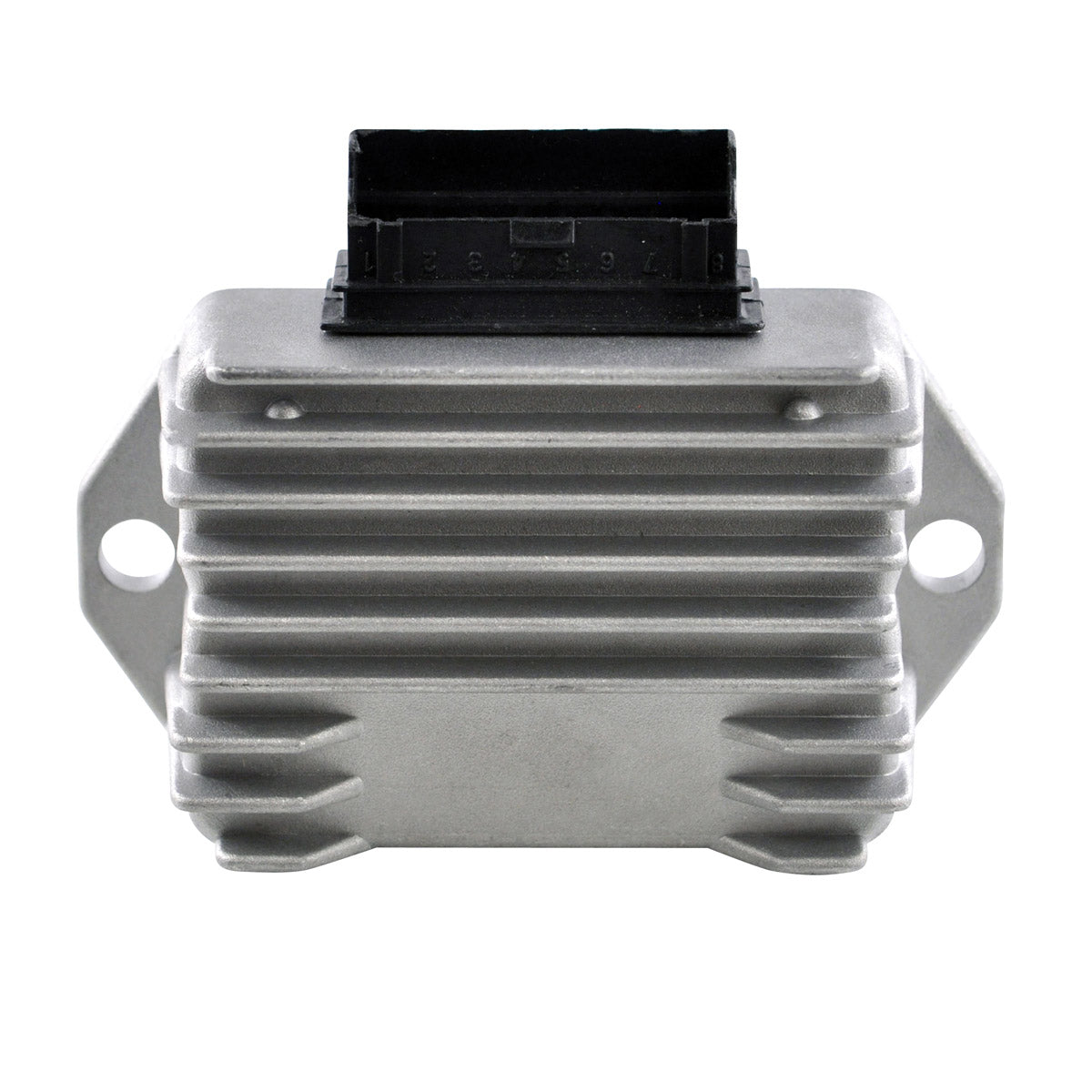 Regulator Rectifier for Aprilia Mojito 125 / SR 50 R