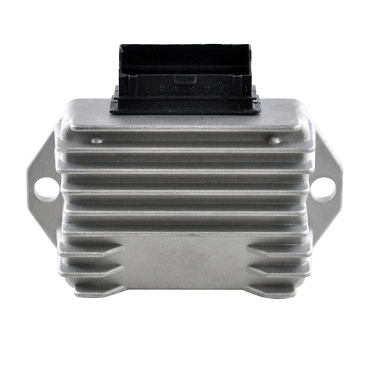 Regulator Rectifier for Aprilia Mojito 125 / SR 50 R