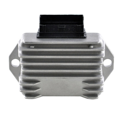 Regulator Rectifier for Aprilia Mojito 125 / SR 50 R