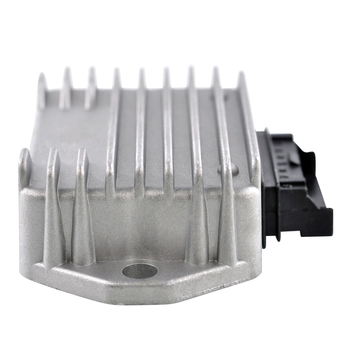 Regulator Rectifier for Aprilia Mojito 125 / SR 50 R