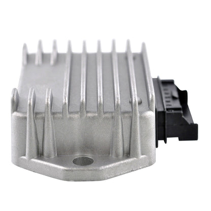 Regulator Rectifier for Aprilia Mojito 125 / SR 50 R