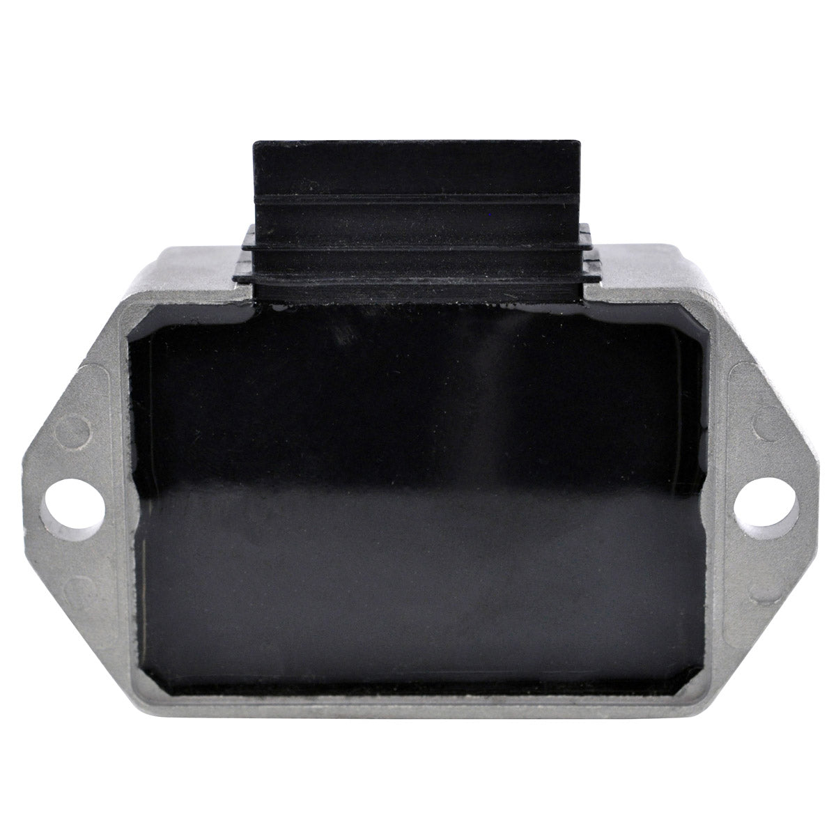 Regulator Rectifier for Aprilia Mojito 125 / SR 50 R
