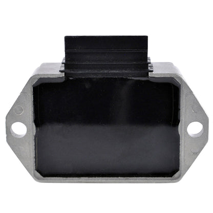 Regulator Rectifier for Aprilia Mojito 125 / SR 50 R