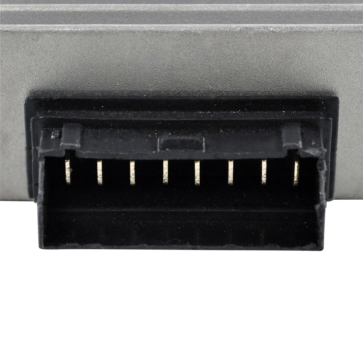 Regulator Rectifier for Aprilia Mojito 125 / SR 50 R