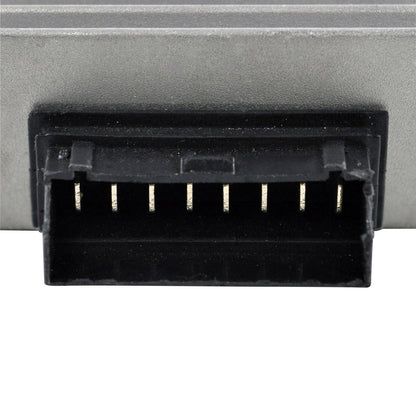 Regulator Rectifier for Aprilia Mojito 125 / SR 50 R