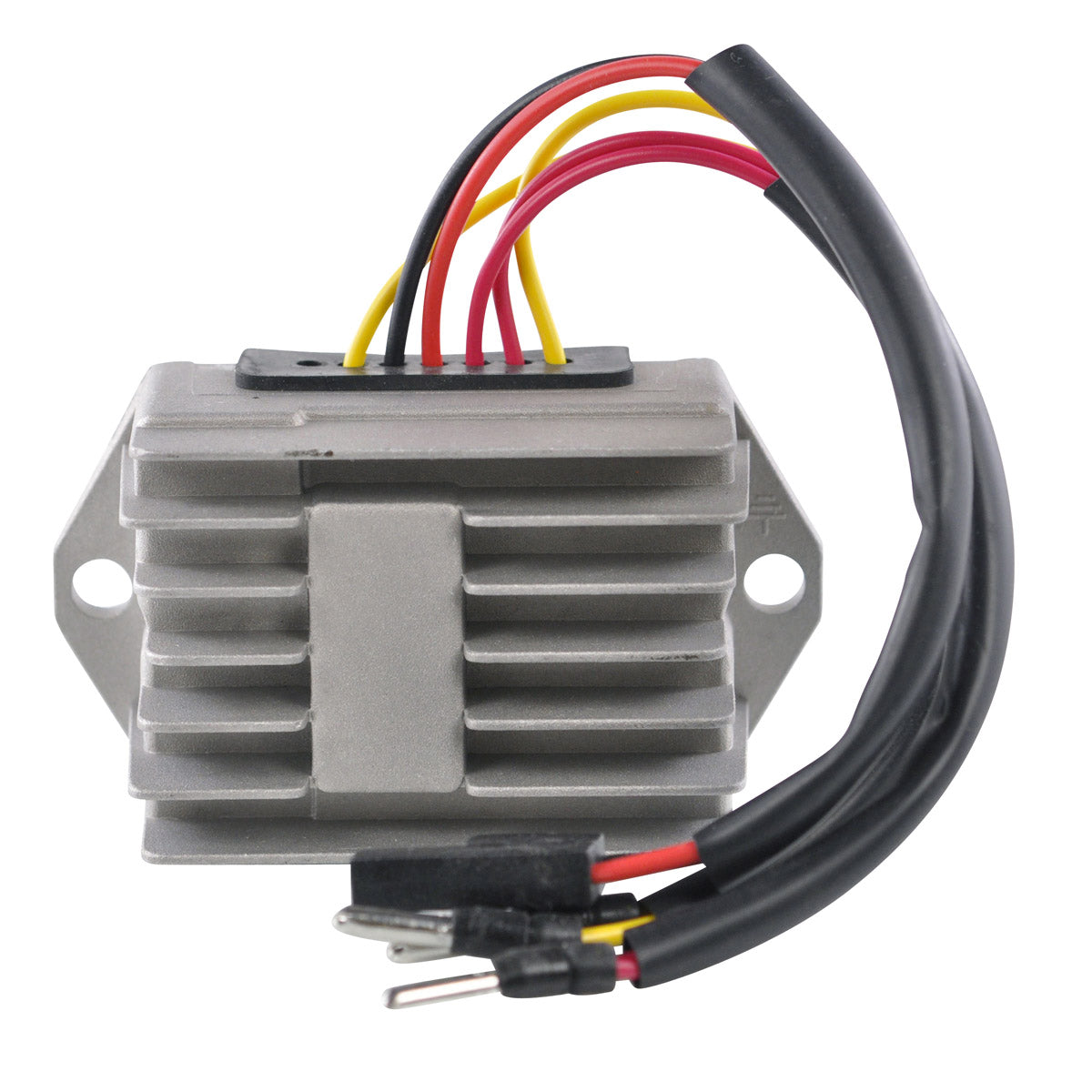 Voltage Regulator for Ducati Super Sport GT SD Darmah Biposto / Guzzi Nevada Polizia Calif