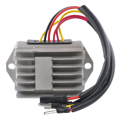 Voltage Regulator for Ducati Super Sport GT SD Darmah Biposto / Guzzi Nevada Polizia Calif