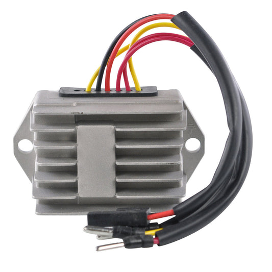 Voltage Regulator for Ducati Super Sport GT SD Darmah Biposto / Guzzi Nevada Polizia Calif