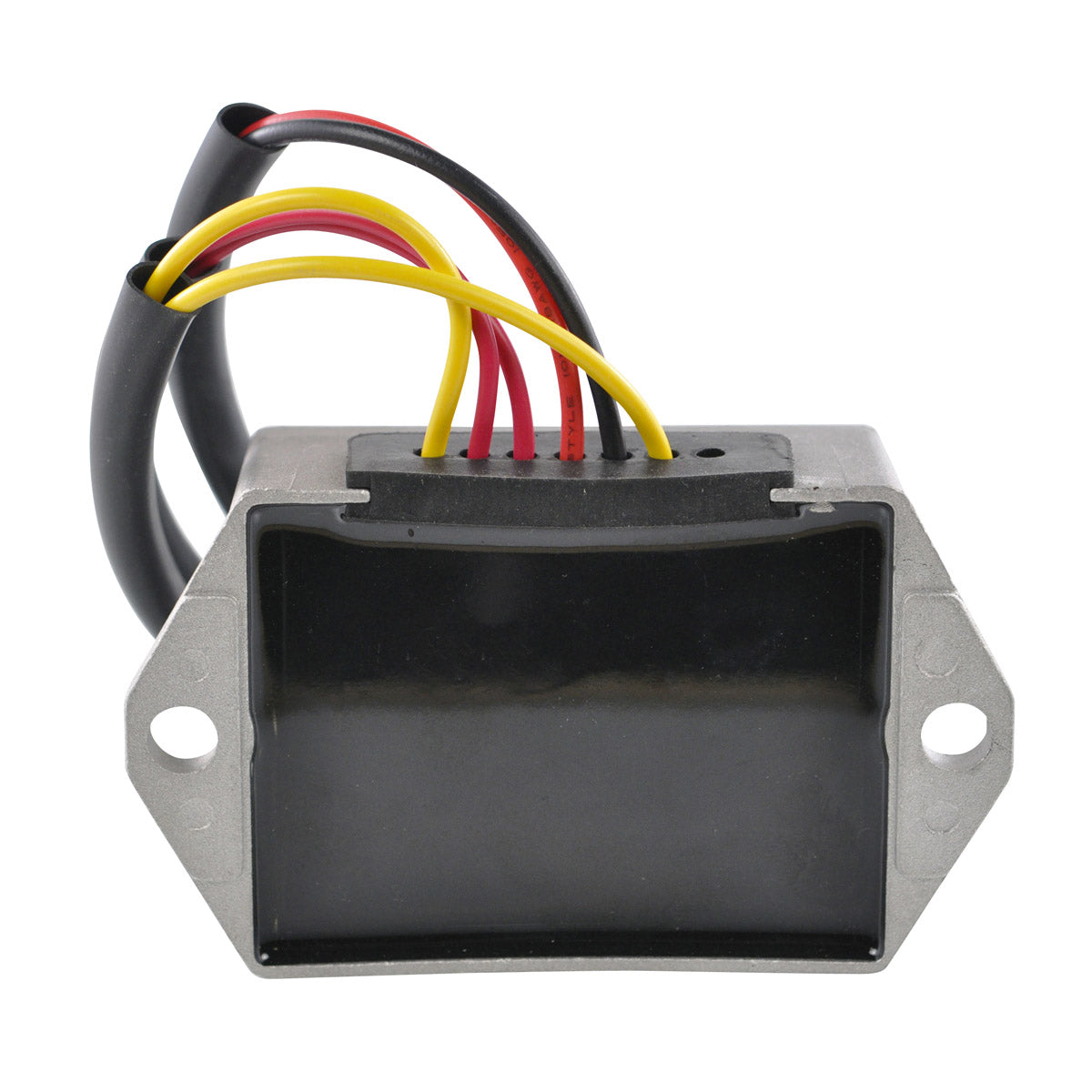 Voltage Regulator for Ducati Super Sport GT SD Darmah Biposto / Guzzi Nevada Polizia Calif