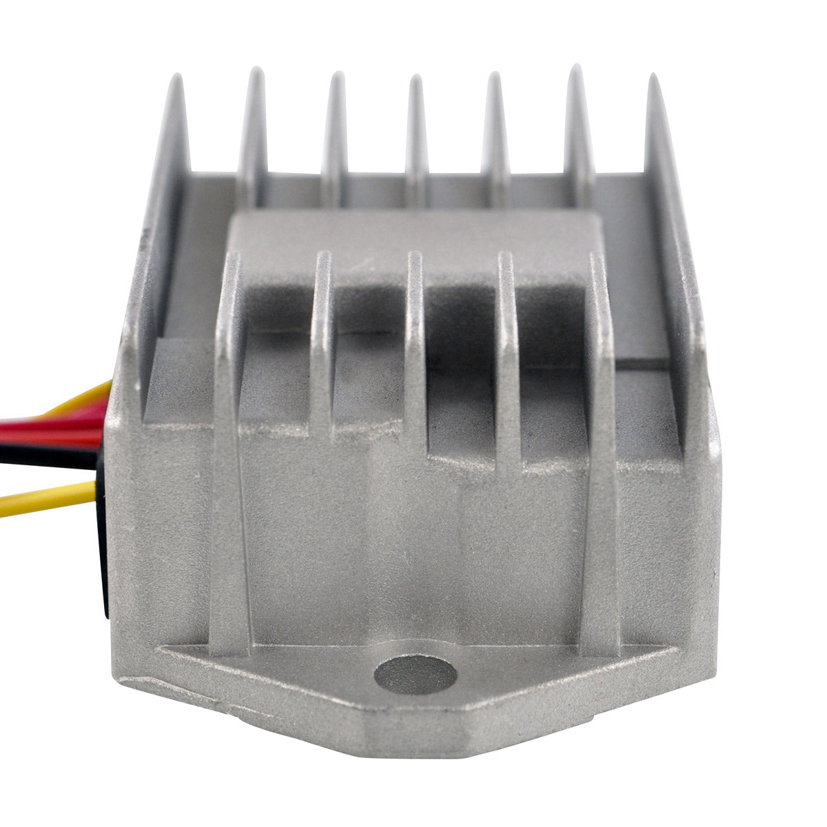 Voltage Regulator for Ducati Super Sport GT SD Darmah Biposto / Guzzi Nevada Polizia Calif