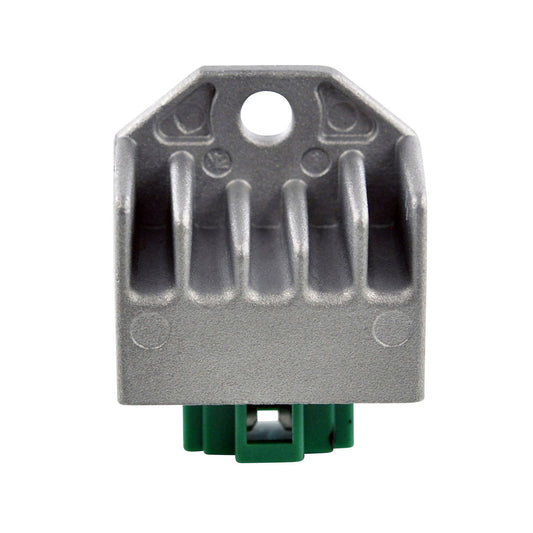 Voltage Regulator for Yamaha TTR 110 / 125 / 230