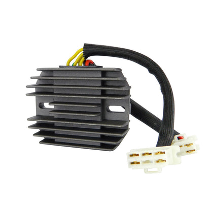 Voltage Regulator Rectifier for Honda CB 650 / CB650C Custom / CB650SC Nighthawk 1979-1982