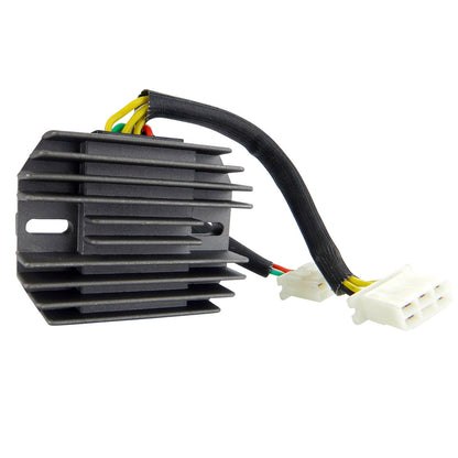 Voltage Regulator Rectifier for Honda CB 650 / CB650C Custom / CB650SC Nighthawk 1979-1982