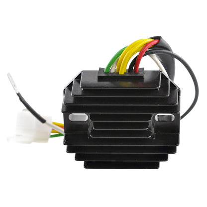 Regulator Rectifier for Honda CB350F / CB400F / CB500 / CB550F Super Sport / CB550K / CB75