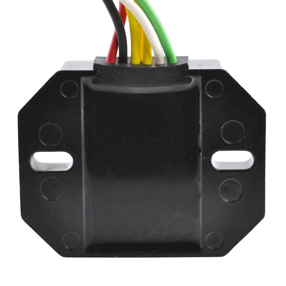 Regulator Rectifier for Honda CB350F / CB400F / CB500 / CB550F Super Sport / CB550K / CB75