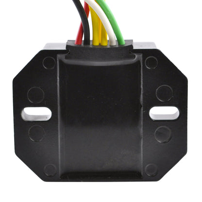 Regulator Rectifier for Honda CB350F / CB400F / CB500 / CB550F Super Sport / CB550K / CB75