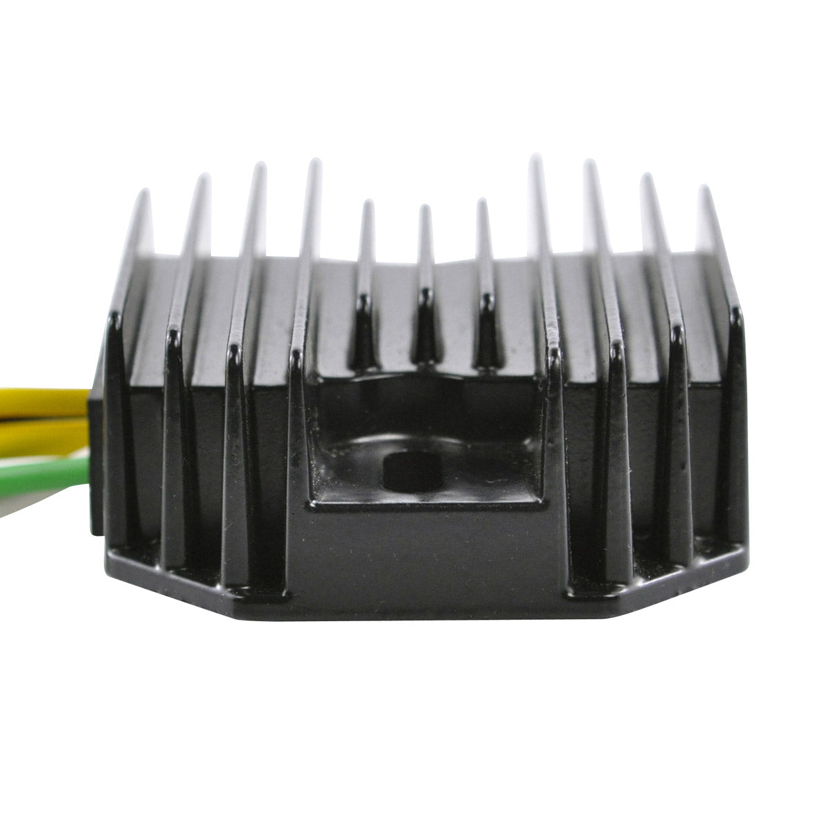 Regulator Rectifier for Honda CB350F / CB400F / CB500 / CB550F Super Sport / CB550K / CB75